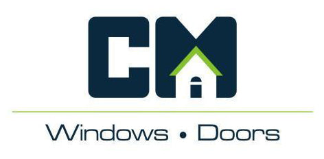 CM Windows and Doors