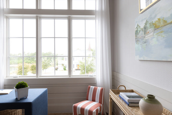 MARVIN Elevate Windows Triple Venting Casement 84" Wide CN29 3W Ultrex Fiberglass Exterior Bare Pine Interior New Construction Low-E2 Argon Full Screen Optional CN2931 3W CN2935 3W CN2939 3W CN2943 3W CN2947 3W CN29 3W CN2959 3W CN29 3W CN2971 3W