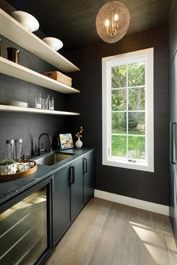 MARVIN Elevate Windows Casement CN21 Wide Ultrex Fiberglass Exterior Warm Bare Pine Interior New Construction Low-E2 Argon Full Screen Optional CN 2131, CN 2135, CN 2139, CN 2143, CN 2147, CN 2155, CN 2159, CN 2163, Or CN 2171