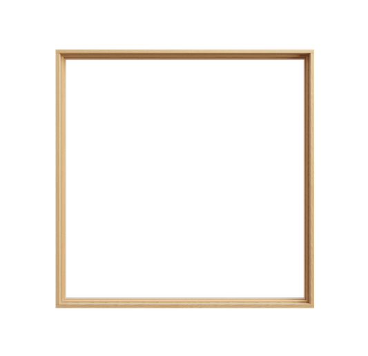 ANDERSEN Windows 400 Series Picture Window Fixed 52-13/16" Wide Vinyl Exterior Wood Interior Low-E4 Dual Pane Argon Full Glass Grilles Optional P4530, P4535, P4540, P4545, P4550, P4555, Or P4560