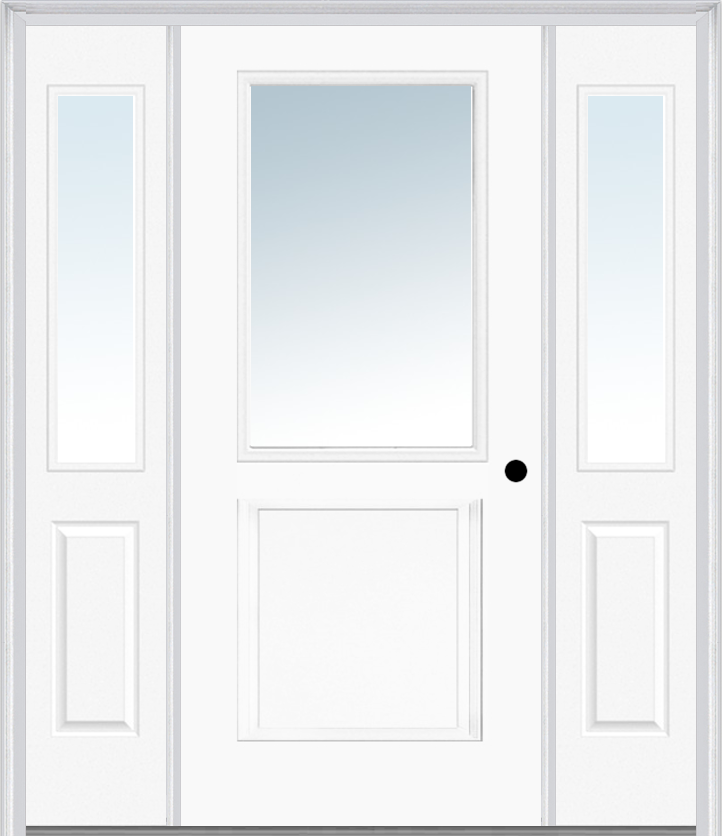 Fiberglass Interior Doors House Fiberglass Entry Doors Frederick MD
