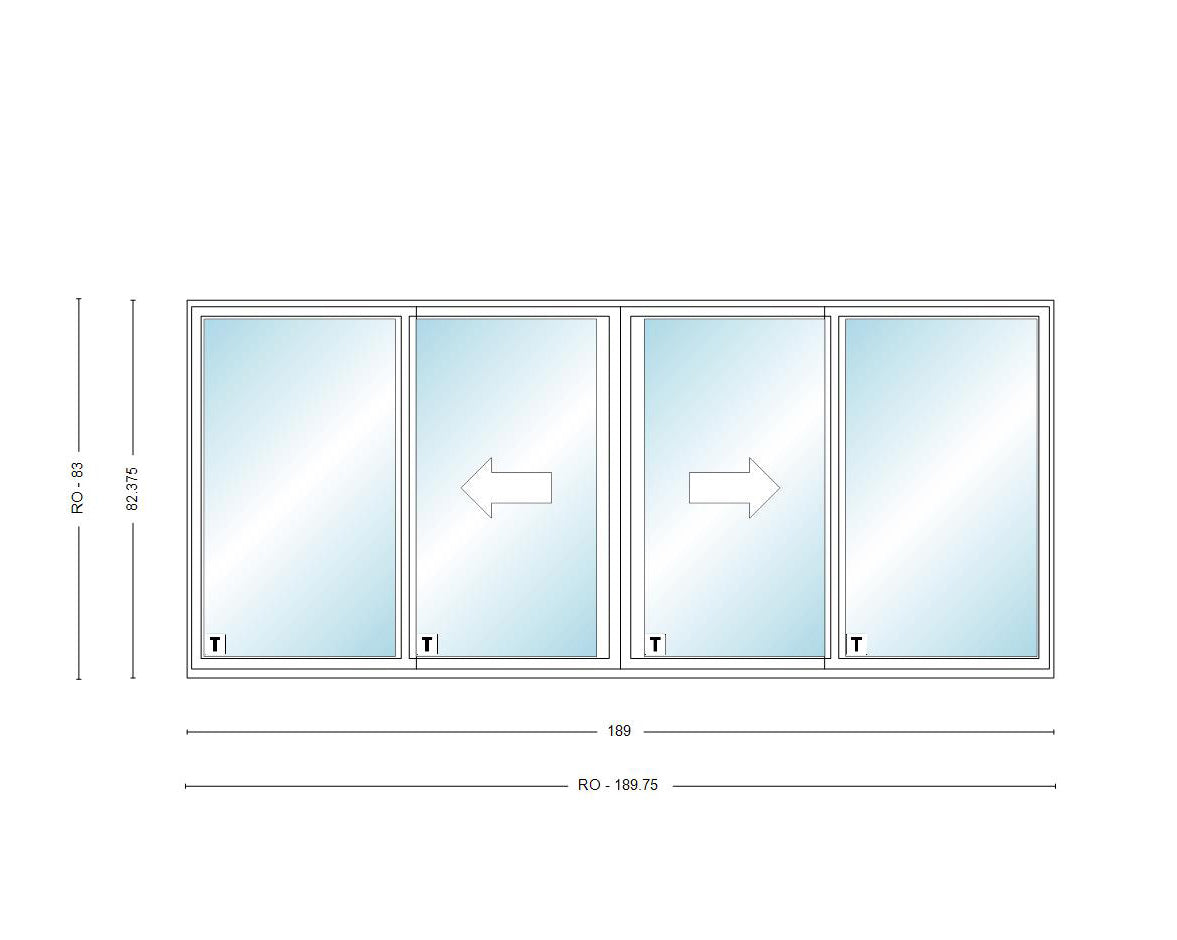 Andersen Narroline Double Hung Window Sizes at Benjamin Ferguson blog