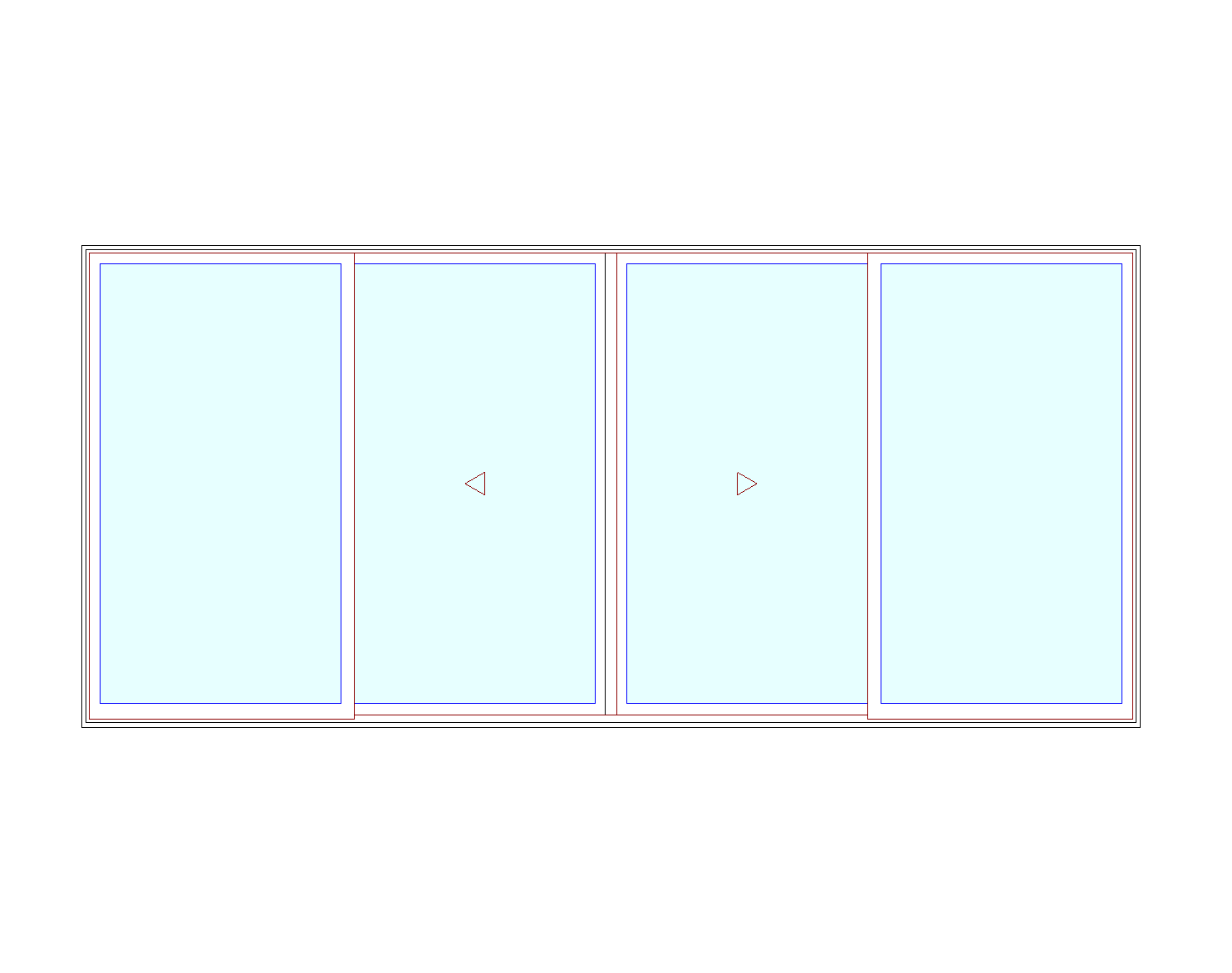 16070elevate.png?v=1697037012