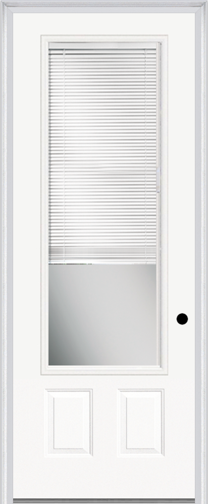MMI 3/4 Lite 2 Panel 3'0 MMI 3/4 Lite 2 Panel 3'0