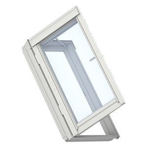 VELUX GXU Roof Access Roof Window Step Flashing Pitched Roof Skylights CK06 Or FK06