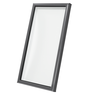 VELUX GSM Curb Mounted Skymax Fixed Pitched Roof Skylights 4896 Or 5199