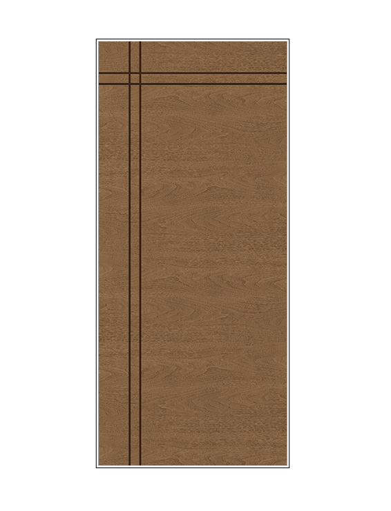 THERMATRU 6'8