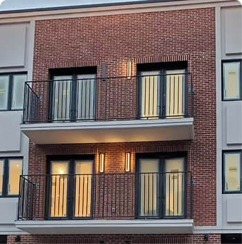 How to Choose the Right Windows for Your Home in 2025