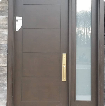 Interior French Doors: A Stylish Way to Open Up Your Space