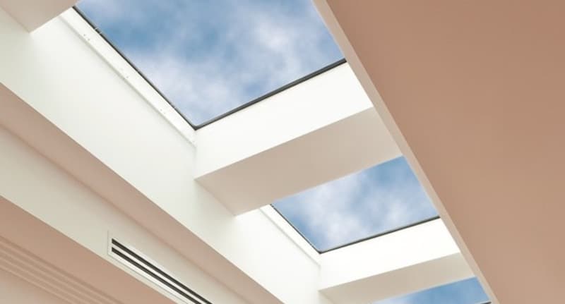 Fixed – CM Windows and Doors