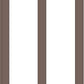 ANDERSEN FWG5080 400 Series 59-1/4" X 95-1/2" Frenchwood Sliding/Gliding Vinyl Exterior Wood Interior Dual Pane Low-E Tempered Argon Fill Glass 2 Panel Patio Door Grilles/Screen/Assembeled Options
