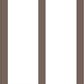 ANDERSEN FWG6080 400 Series 71-1/4" X 95-1/2" Frenchwood Sliding/Gliding Vinyl Exterior Wood Interior Dual Pane Low-E Tempered Argon Fill Glass 2 Panel Patio Door Grilles/Screen/Assembeled Options