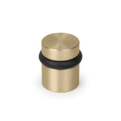 MEGA HANDLES Cylinder Floor Bumper Door Stopper