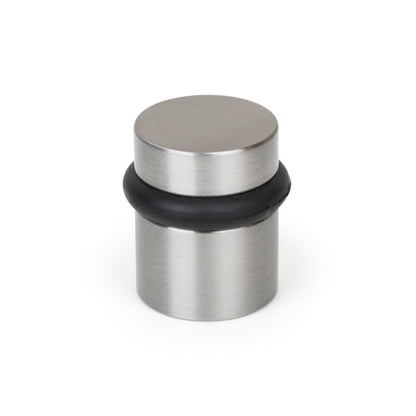 MEGA HANDLES Cylinder Floor Bumper Door Stopper