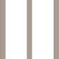 ANDERSEN FWG6080 400 Series 71-1/4" X 95-1/2" Frenchwood Sliding/Gliding Vinyl Exterior Wood Interior Dual Pane Low-E Tempered Argon Fill Glass 2 Panel Patio Door Grilles/Screen/Assembeled Options
