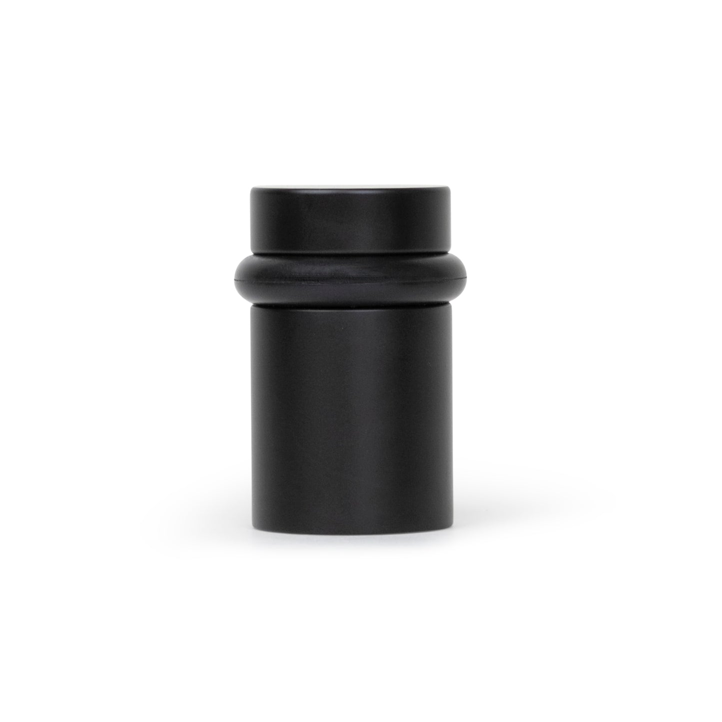 MEGA HANDLES Cylinder Floor Bumper Door Stopper
