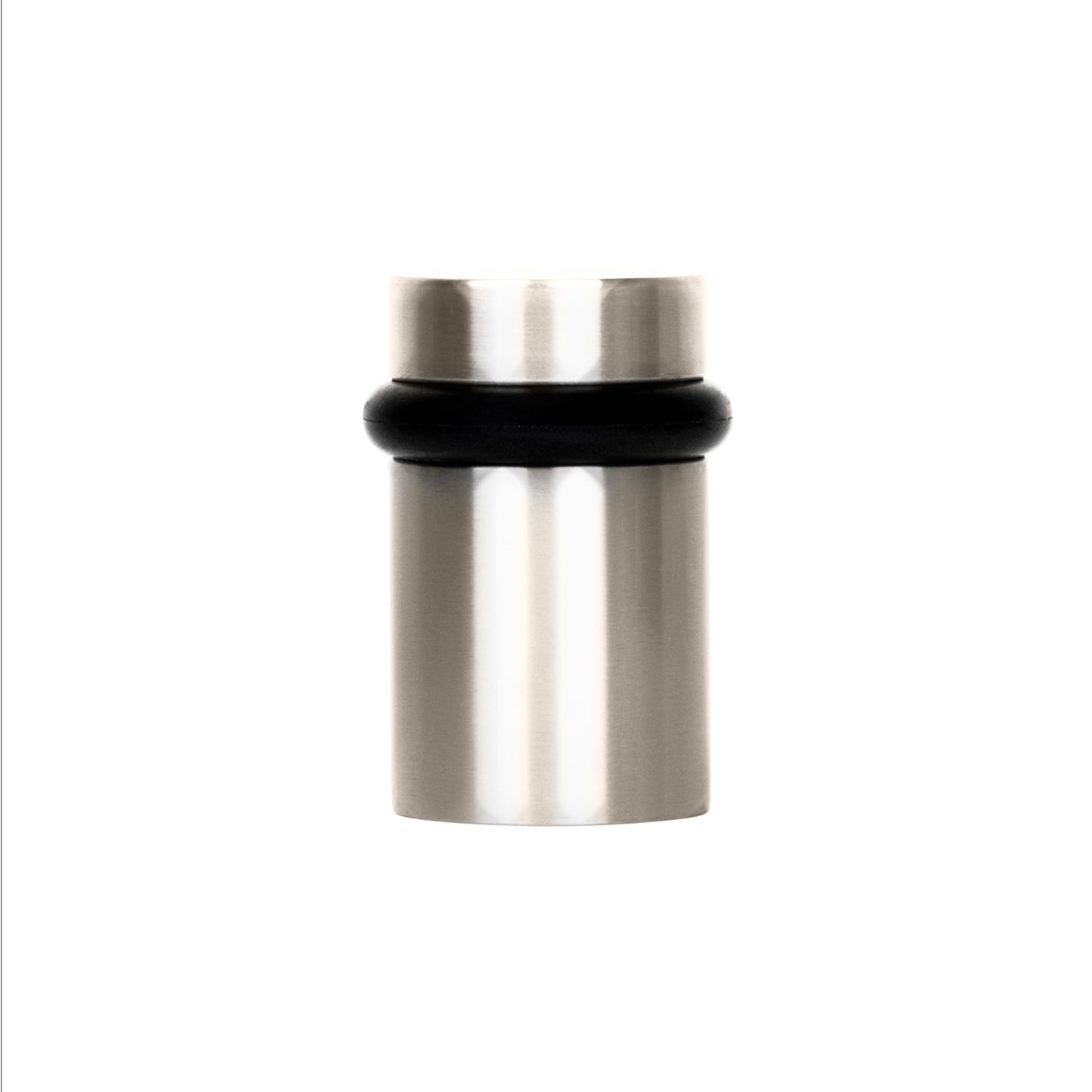 MEGA HANDLES Cylinder Floor Bumper Door Stopper