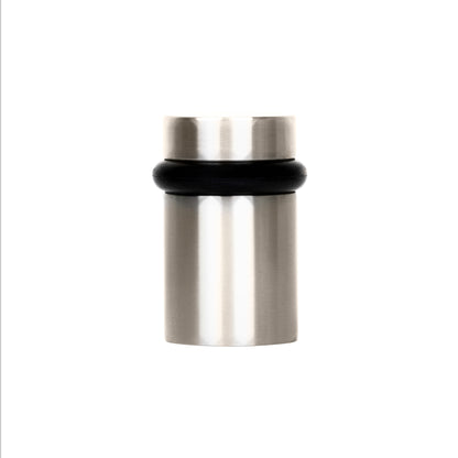 MEGA HANDLES Cylinder Floor Bumper Door Stopper