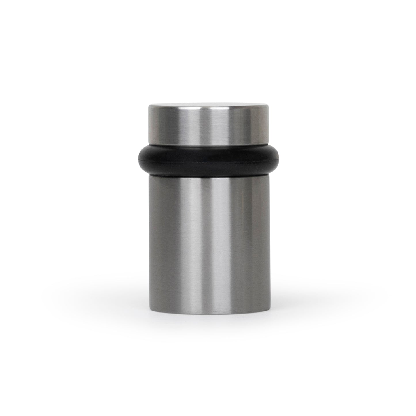 MEGA HANDLES Cylinder Floor Bumper Door Stopper