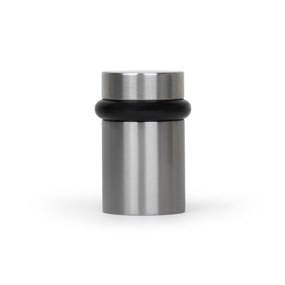 MEGA HANDLES Cylinder Floor Bumper Door Stopper