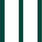 ANDERSEN FWG5080 400 Series 59-1/4" X 95-1/2" Frenchwood Sliding/Gliding Vinyl Exterior Wood Interior Dual Pane Low-E Tempered Argon Fill Glass 2 Panel Patio Door Grilles/Screen/Assembeled Options