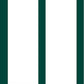 ANDERSEN FWG6080 400 Series 71-1/4" X 95-1/2" Frenchwood Sliding/Gliding Vinyl Exterior Wood Interior Dual Pane Low-E Tempered Argon Fill Glass 2 Panel Patio Door Grilles/Screen/Assembeled Options