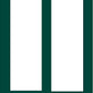 ANDERSEN 400 Series FWG5068 59-1/4" X 79-1/2" Frenchwood Sliding/Gliding Vinyl Exterior Wood Interior Dual Pane Low-E Tempered Argon Fill Glass 2 Panel Patio Door Grilles/Screen/Assembled Options