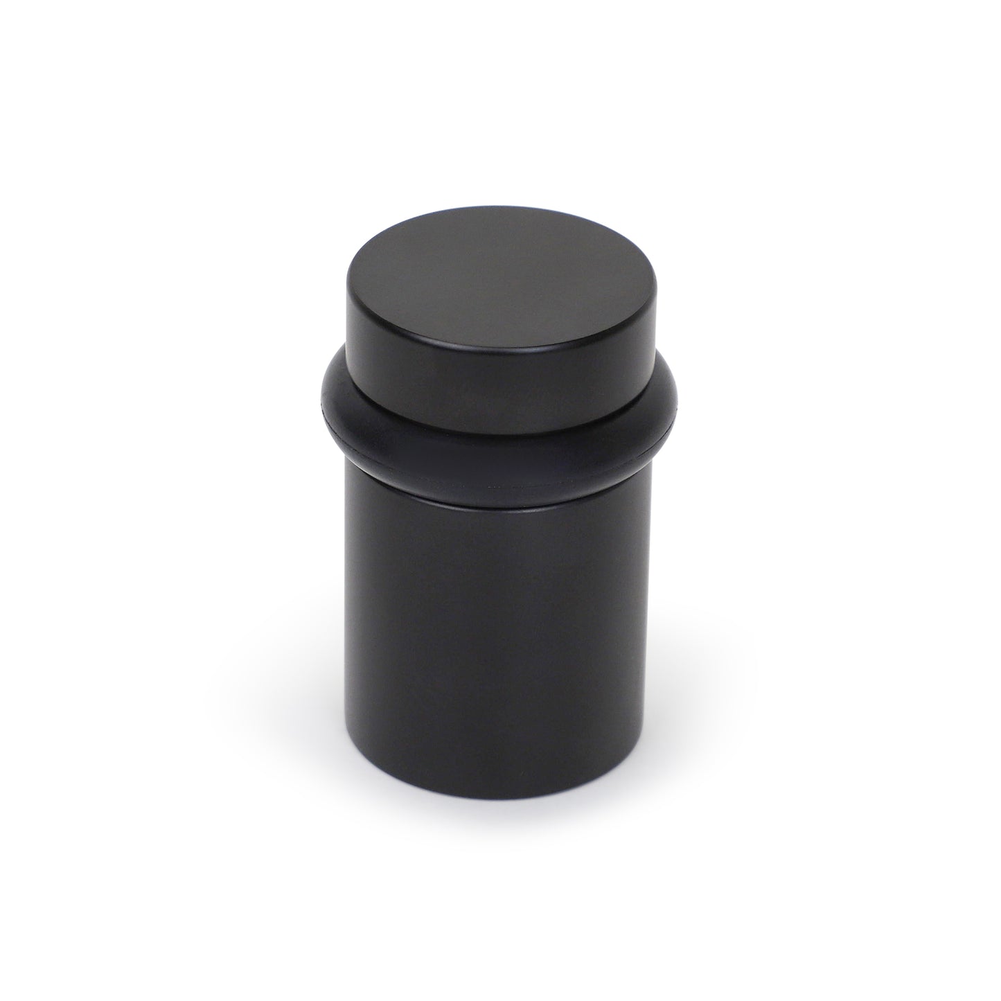 MEGA HANDLES Cylinder Floor Bumper Door Stopper