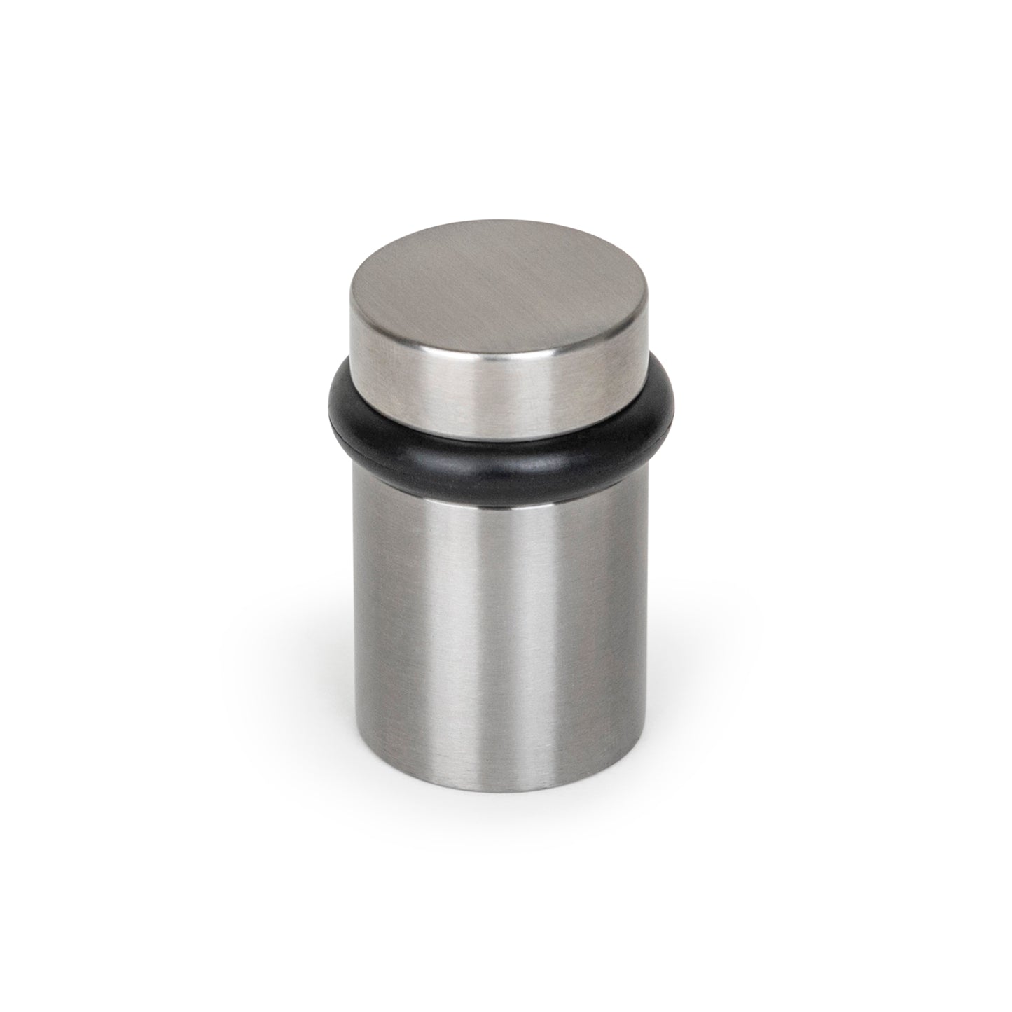 MEGA HANDLES Cylinder Floor Bumper Door Stopper