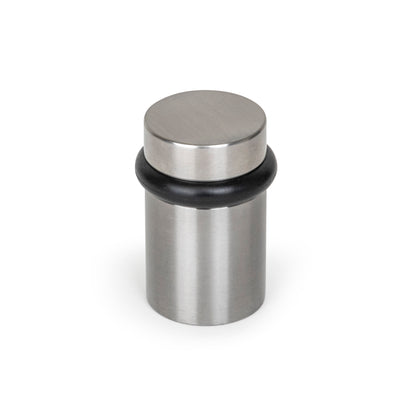 MEGA HANDLES Cylinder Floor Bumper Door Stopper