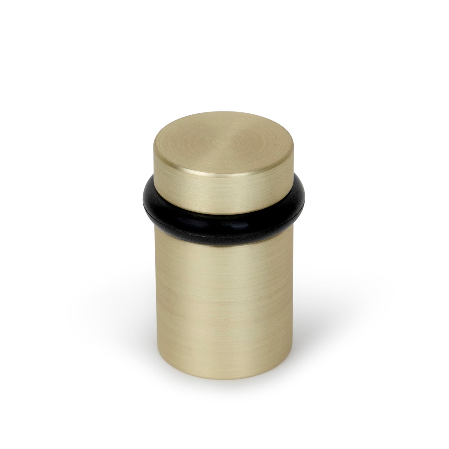 MEGA HANDLES Cylinder Floor Bumper Door Stopper
