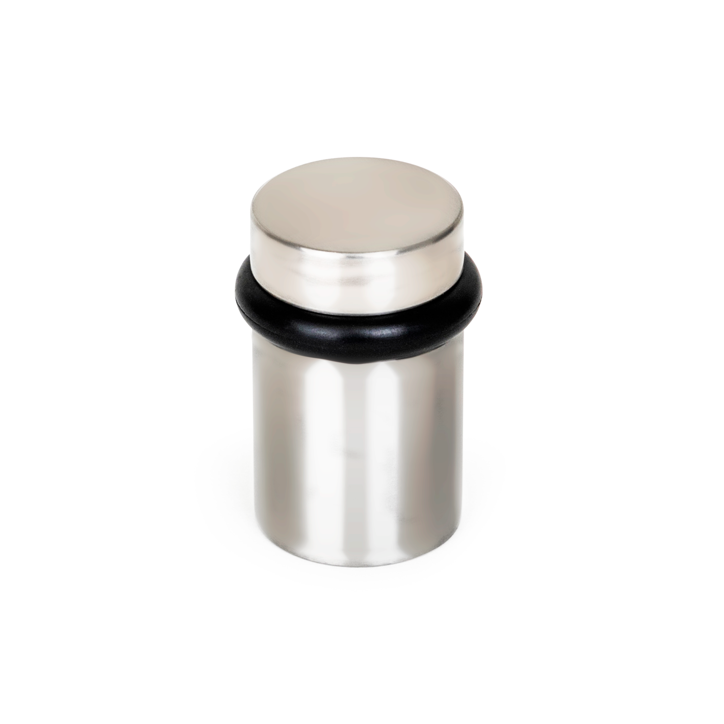 MEGA HANDLES Cylinder Floor Bumper Door Stopper