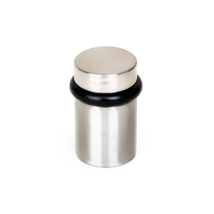 MEGA HANDLES Cylinder Floor Bumper Door Stopper