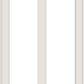 ANDERSEN FWG5080 400 Series 59-1/4" X 95-1/2" Frenchwood Sliding/Gliding Vinyl Exterior Wood Interior Dual Pane Low-E Tempered Argon Fill Glass 2 Panel Patio Door Grilles/Screen/Assembeled Options