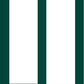 ANDERSEN FWG50611 400 Series 59-1/4" X 82-3/8" Frenchwood Sliding/Gliding Vinyl Exterior Wood Interior Dual Pane Low-E Tempered Argon Fill Glass 2 Panel Patio Door Grilles/Screen/Assembeled Options
