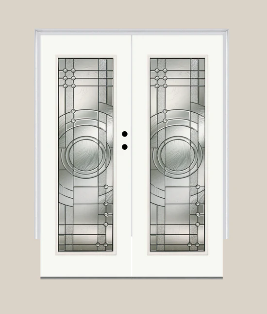Hollow Metal Doors