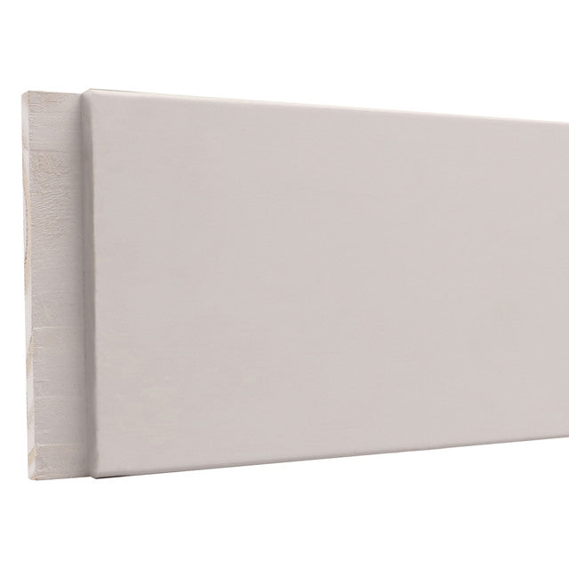 4-5/8" X 81-1/2" Primed Pine Jamb Molding (3-Value Pack) JL491