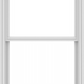 ANDERSEN Windows 400 Series Double Hung 31-5/8" Wide Vinyl Exterior Wood Interior Low-E4 Dual Pane Glass Screen/Grilles/Tempered/Frosted Optional TW26210, TW2632, TW2636, TW26310, TW2642, TW2646, TW26410, TW2652, TW2656, TW26510, TW2662, TW2672, TW2676