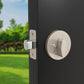 MEGA HANDLES Raegen Deadbolt