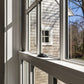 MARVIN Elevate Windows Double Hung CN30 29.5 wide Fiberglass Exterior Bare Pine Interior New Construction Dual paneLow-E2 Argon Tilt In Sash Full Screen Optional CN3036 CN3040 CN3044 CN3048 CN3052 CN3056 CN3060 CN3064 CN3068 CN3072 CN3076 CN3080 CN 3084