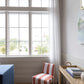 MARVIN Elevate Windows Triple Venting Casement 108" Wide CN37 3W Ultrex Fiberglass Exterior Bare Pine Interior New Construction Low-E2 Argon Full Screen Optional CN3731-3 CN3735 3W CN3739 3W CN3743 3W CN3747 3W CN3755 CN3759 3W CN3763 3W CN3771 3W