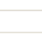 Andersen 400 Series Specialty Rectangle Window 108" Wide Fixed Vinyl Exterior Wood Interior Low-E4 Dual Pane Argon Full Glass Tempered Option