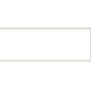 Andersen 400 Series Specialty Rectangle Window 144" Wide Fixed Vinyl Exterior Wood Interior Low-E4 Dual Pane Argon Full Glass Tempered Option