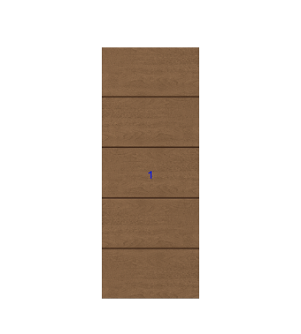 maronページ Screenshot_2025-04-29_150741.