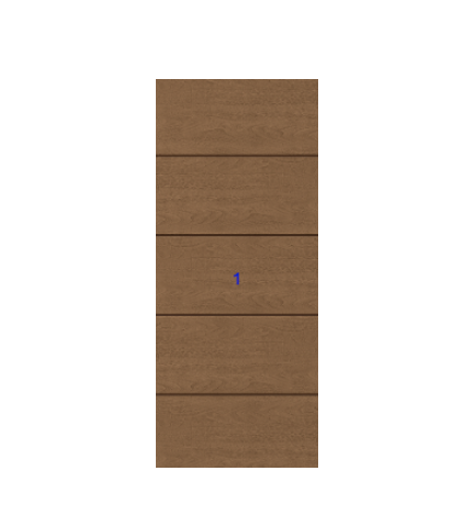 Screenshot_2025-04-29_151153.
