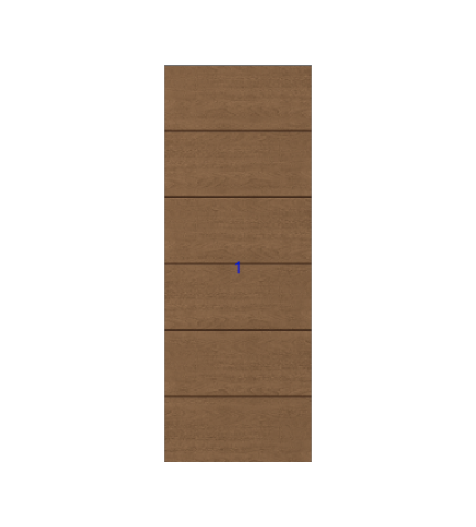 Screenshot_2025-04-29_151407.