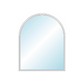ANDERSEN 400 Series Specialty Springline Window 48" Wide Fixed Vinyl Exterior Wood Interior Low-E4 Dual Pane Argon Full Glass Grilles/Tempered Optional SP402, SP403, SP4035, SP404, SP4045, SP405, SP4055 Or SP406