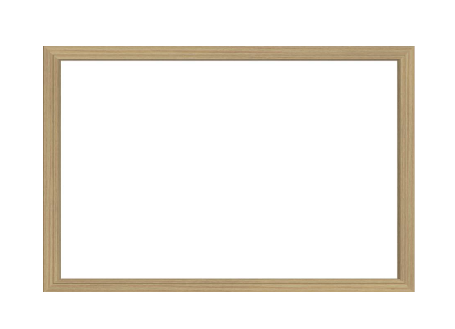 Andersen 400 Series Specialty Rectangle Window 72" Wide Fixed Vinyl Exterior Wood Interior Low-E4 Dual Pane Argon Full Glass Tempered Option