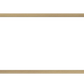 Andersen 400 Series Specialty Rectangle Window 84" Wide Fixed Vinyl Exterior Wood Interior Low-E4 Dual Pane Argon Full Glass Tempered Option