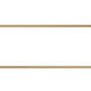 Andersen 400 Series Specialty Rectangle Window 120" Wide Fixed Vinyl Exterior Wood Interior Low-E4 Dual Pane Argon Full Glass Tempered Option